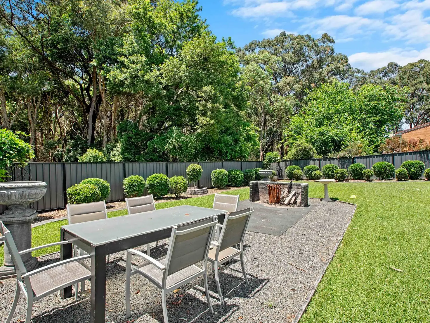 Main view of Homely house listing, 22 Dodds Street, Port Macquarie NSW 2444