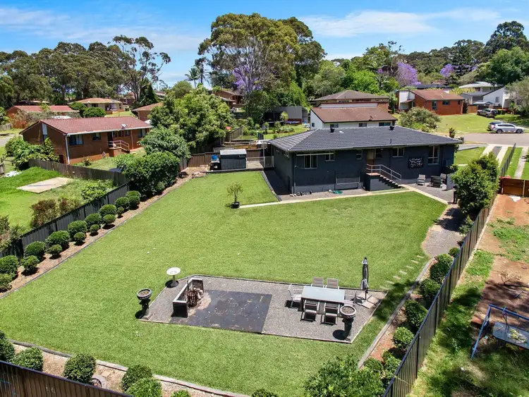 Third view of Homely house listing, 22 Dodds Street, Port Macquarie NSW 2444
