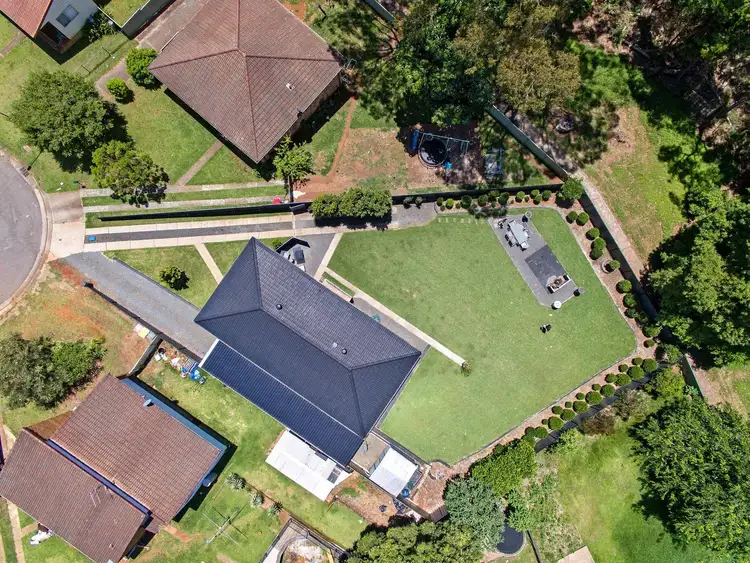 Fourth view of Homely house listing, 22 Dodds Street, Port Macquarie NSW 2444