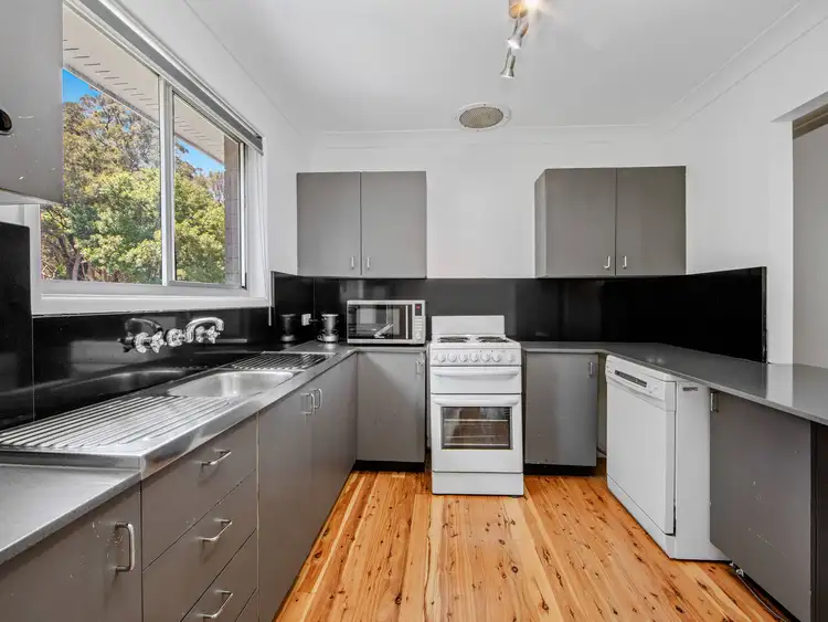 Fifth view of Homely house listing, 22 Dodds Street, Port Macquarie NSW 2444