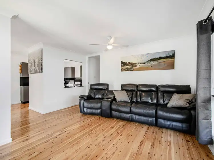Sixth view of Homely house listing, 22 Dodds Street, Port Macquarie NSW 2444