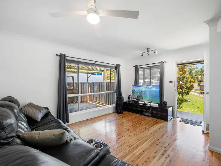 Seventh view of Homely house listing, 22 Dodds Street, Port Macquarie NSW 2444