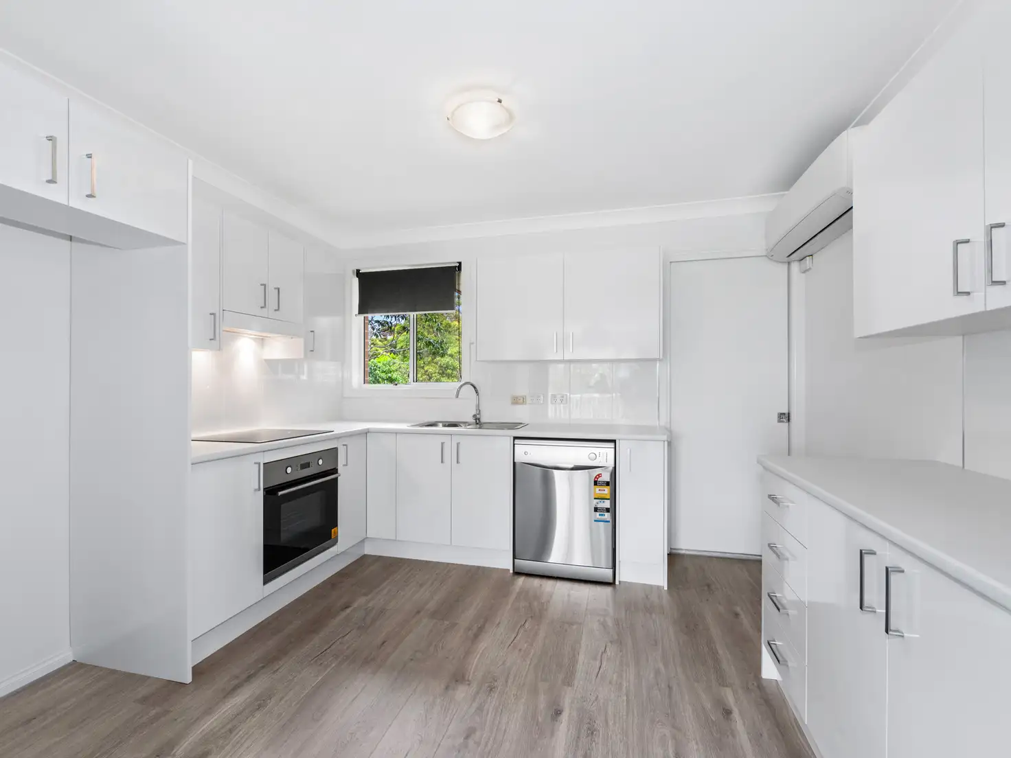 Main view of Homely unit listing, 6/12 Everard Street, Port Macquarie NSW 2444