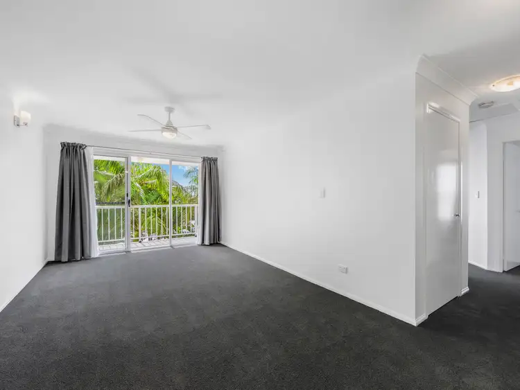 Third view of Homely unit listing, 6/12 Everard Street, Port Macquarie NSW 2444
