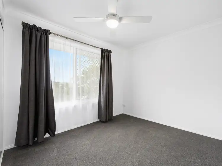Fifth view of Homely unit listing, 6/12 Everard Street, Port Macquarie NSW 2444