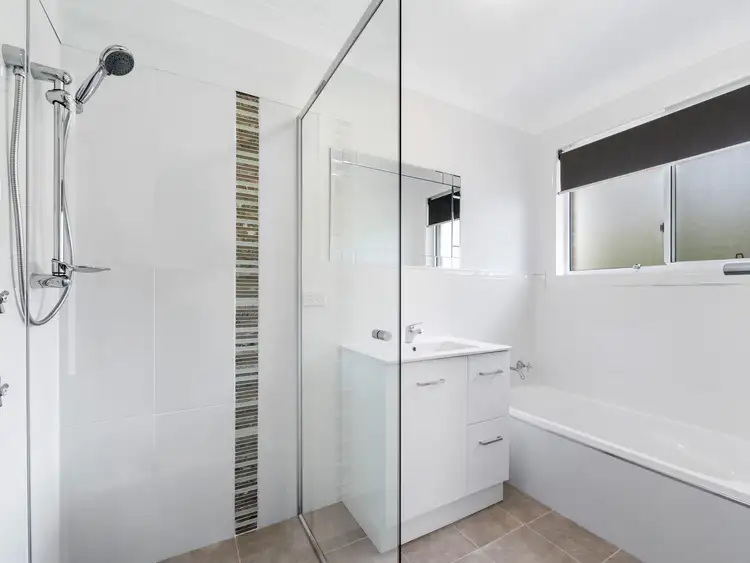 Sixth view of Homely unit listing, 6/12 Everard Street, Port Macquarie NSW 2444