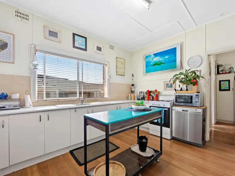 Second view of Homely house listing, 20 Heather Street, Port Macquarie NSW 2444