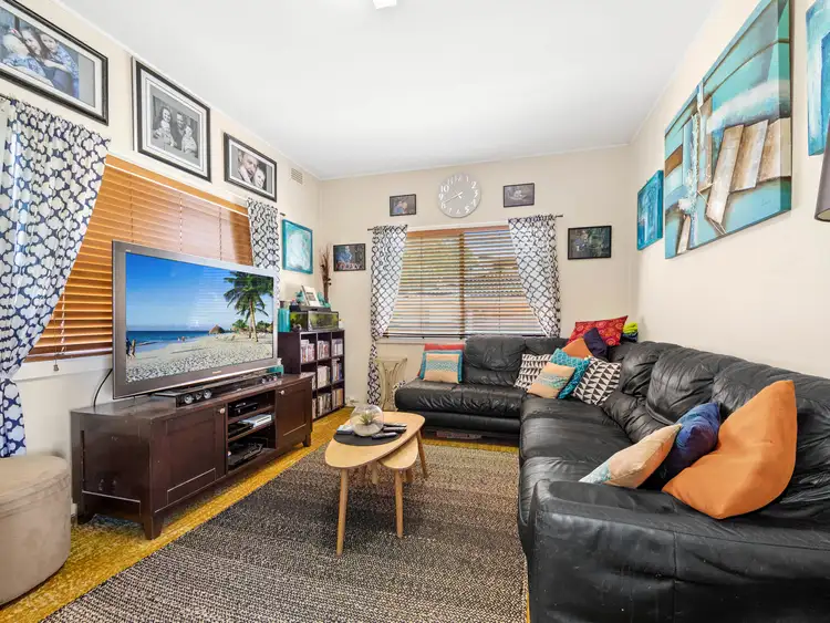 Third view of Homely house listing, 20 Heather Street, Port Macquarie NSW 2444