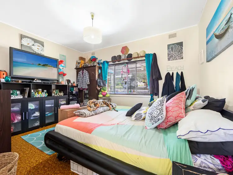 Fourth view of Homely house listing, 20 Heather Street, Port Macquarie NSW 2444