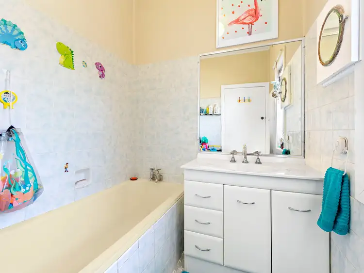 Fifth view of Homely house listing, 20 Heather Street, Port Macquarie NSW 2444