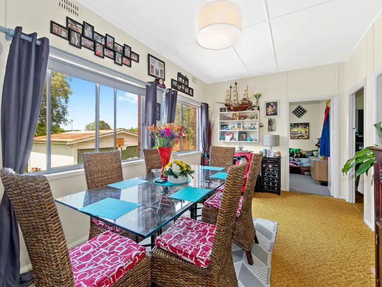 Sixth view of Homely house listing, 20 Heather Street, Port Macquarie NSW 2444