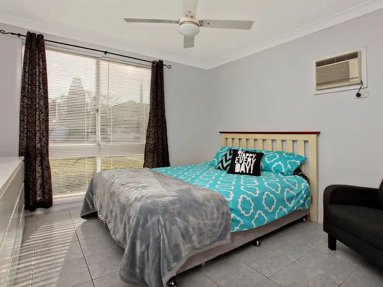 Fourth view of Homely house listing, 52 Zammit Avenue, Quakers Hill NSW 2763