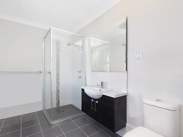 Fourth view of Homely house listing, 57 Antonia Parade, Schofields NSW 2762