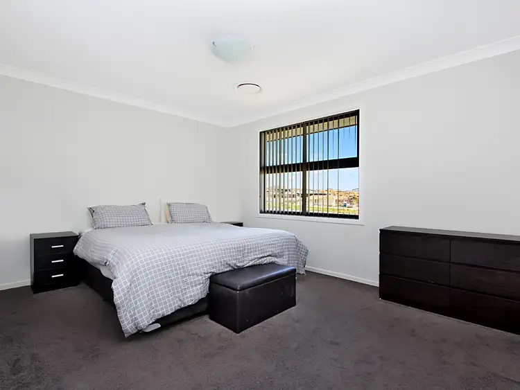Sixth view of Homely house listing, 57 Antonia Parade, Schofields NSW 2762