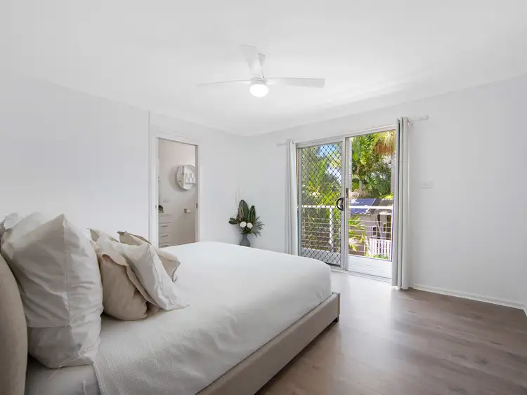Fourth view of Homely house listing, 58 Kennedy Drive, Port Macquarie NSW 2444