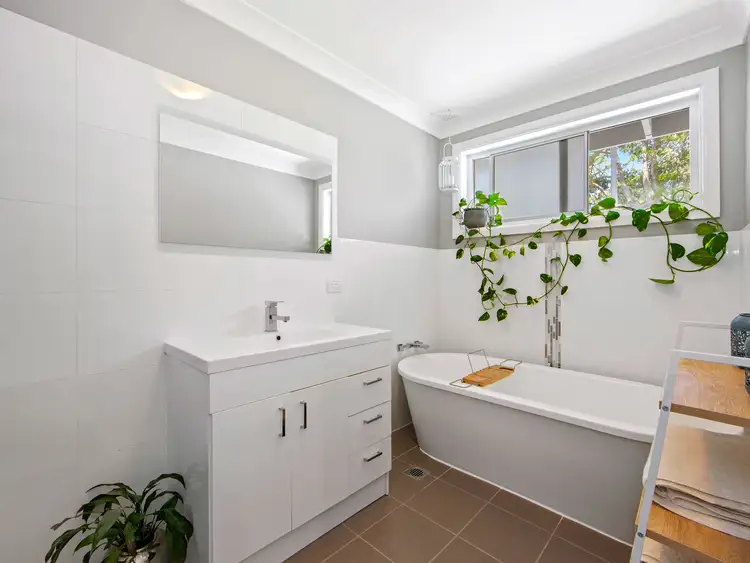 Sixth view of Homely house listing, 58 Kennedy Drive, Port Macquarie NSW 2444