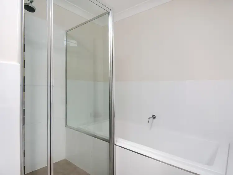 Sixth view of Homely house listing, 17 Ferrous Close, Port Macquarie NSW 2444