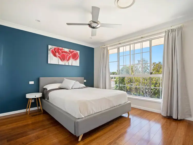 Sixth view of Homely house listing, 16 Orchid Avenue, Port Macquarie NSW 2444