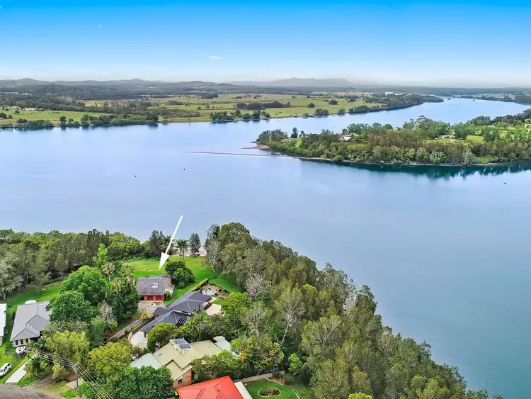 149 Riverside Drive, Port Macquarie NSW 2444