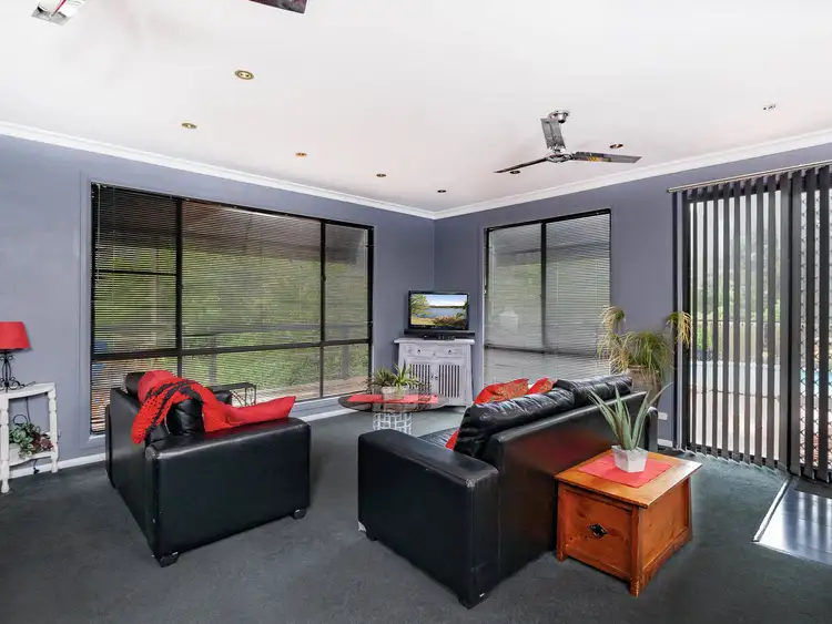 Third view of Homely house listing, 23 Atkinson Street, Lithgow NSW 2790