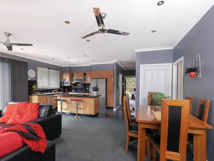 Fourth view of Homely house listing, 23 Atkinson Street, Lithgow NSW 2790