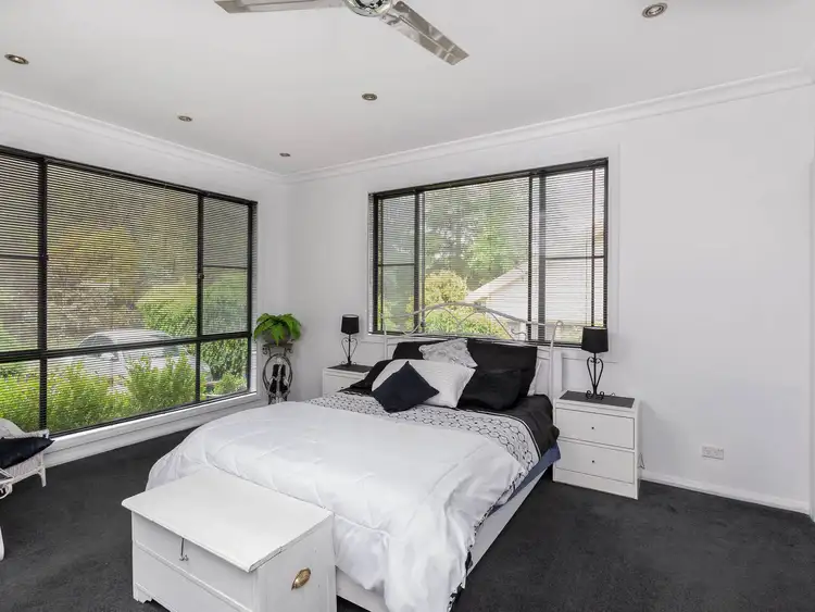 Fifth view of Homely house listing, 23 Atkinson Street, Lithgow NSW 2790