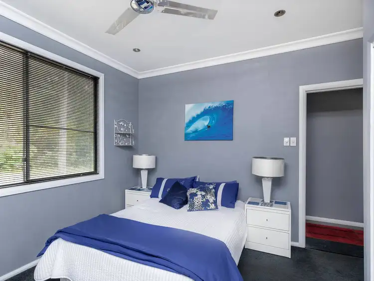 Sixth view of Homely house listing, 23 Atkinson Street, Lithgow NSW 2790