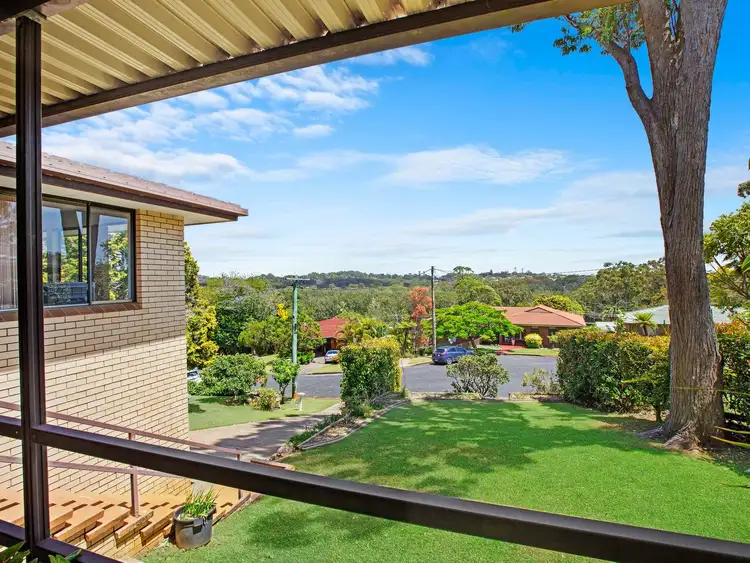 Third view of Homely house listing, 12 Arawa Close, Port Macquarie NSW 2444