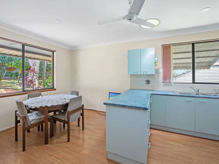 Sixth view of Homely house listing, 12 Arawa Close, Port Macquarie NSW 2444