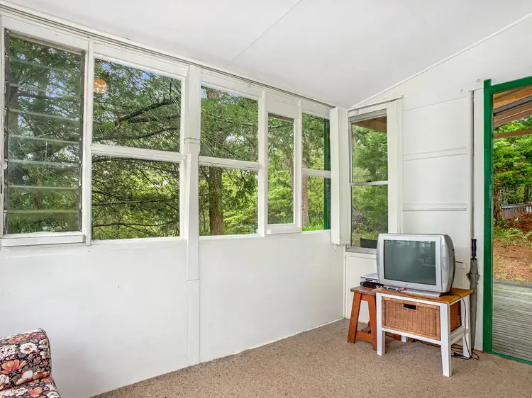 Sixth view of Homely house listing, 9 Allen Crescent, Wentworth Falls NSW 2782