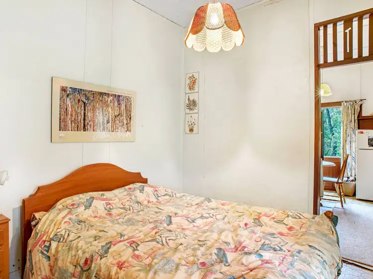 Seventh view of Homely house listing, 9 Allen Crescent, Wentworth Falls NSW 2782