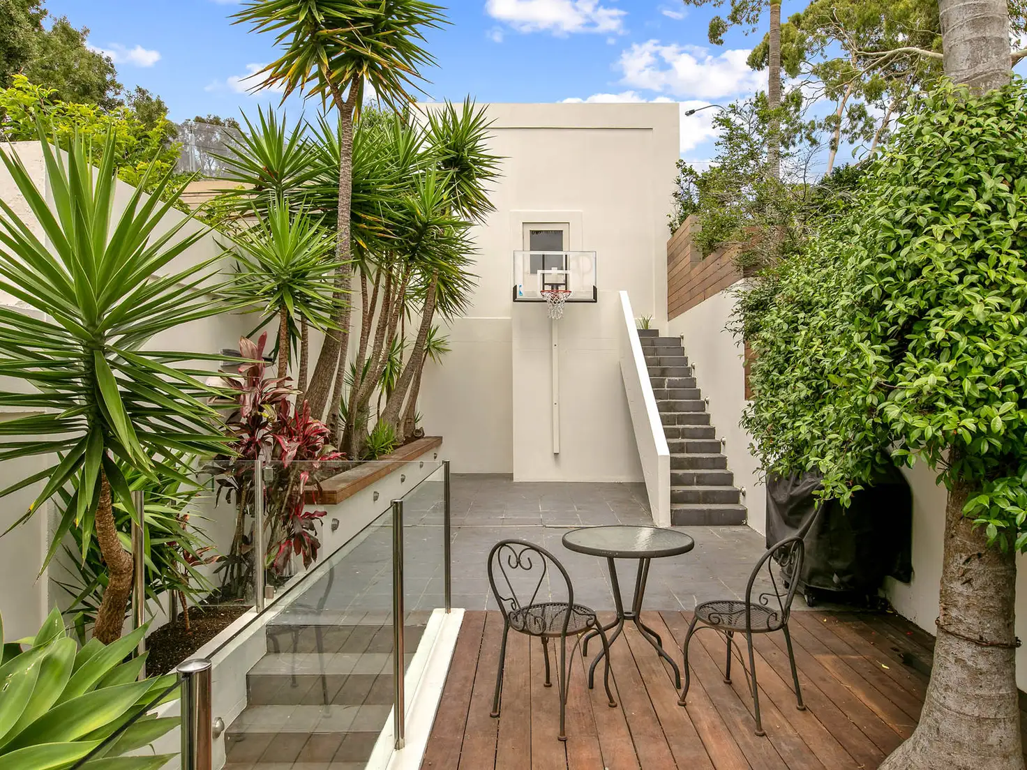 Main view of Homely house listing, 296 Edgecliff Road, Woollahra NSW 2025