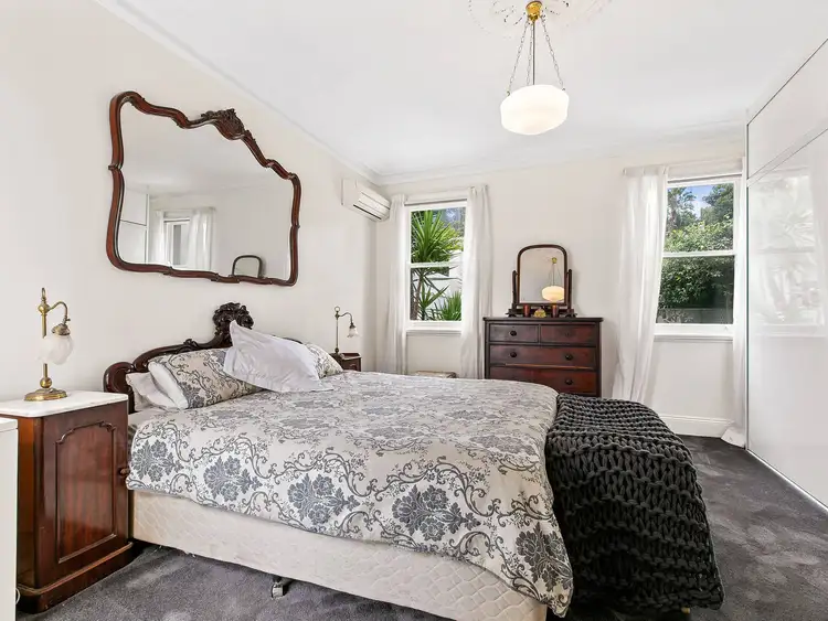 Fourth view of Homely house listing, 296 Edgecliff Road, Woollahra NSW 2025