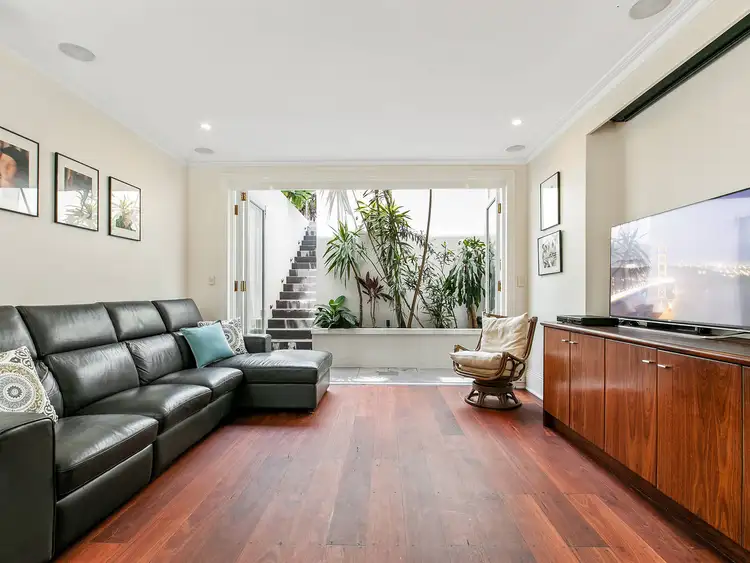 Fifth view of Homely house listing, 296 Edgecliff Road, Woollahra NSW 2025