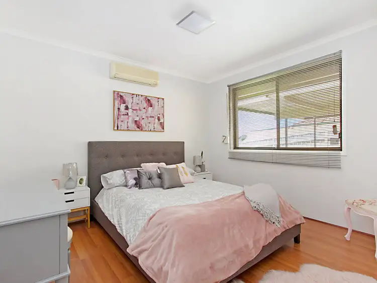 Fifth view of Homely house listing, 13 Wigmore Grove, Glendenning NSW 2761