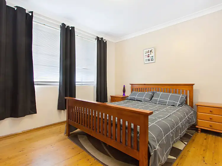 Fourth view of Homely house listing, 18 Glossop Street, North St Marys NSW 2760