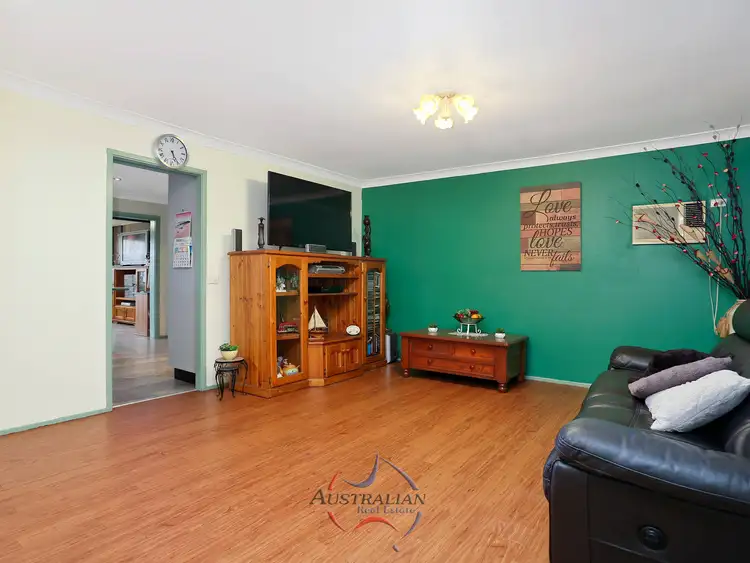 Fourth view of Homely house listing, 67 Narcissus Avenue, Quakers Hill NSW 2763
