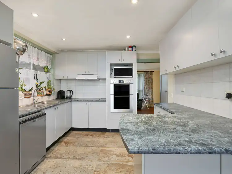 Fifth view of Homely house listing, 67 Narcissus Avenue, Quakers Hill NSW 2763