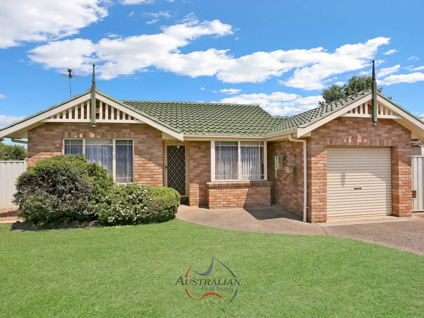 Main view of Homely house listing, 19 Ealing Place, Quakers Hill NSW 2763
