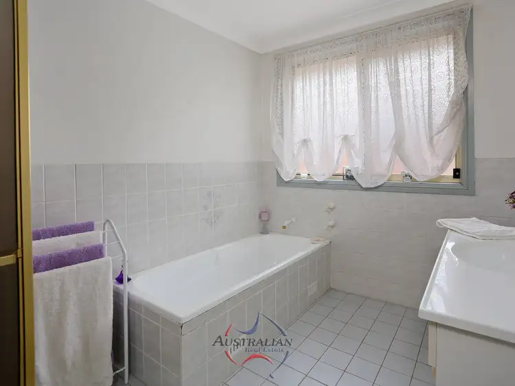 Seventh view of Homely house listing, 24 Prescott Circuit, Quakers Hill NSW 2763