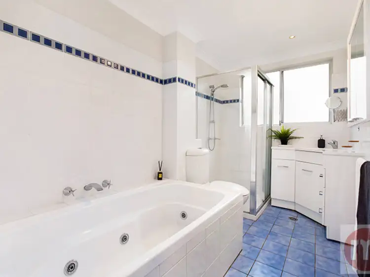 Sixth view of Homely apartment listing, 11/23 Bay Road, Russell Lea NSW 2046