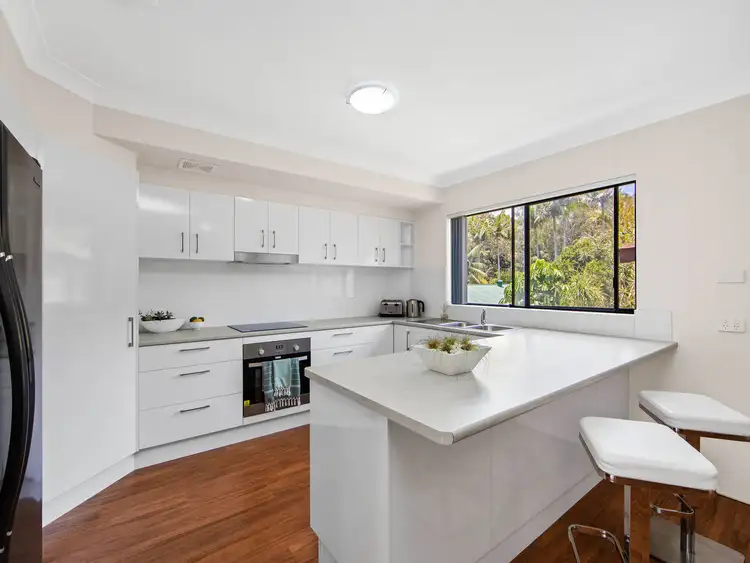 4/16 Sunnyside Crescent, Port Macquarie NSW 2444