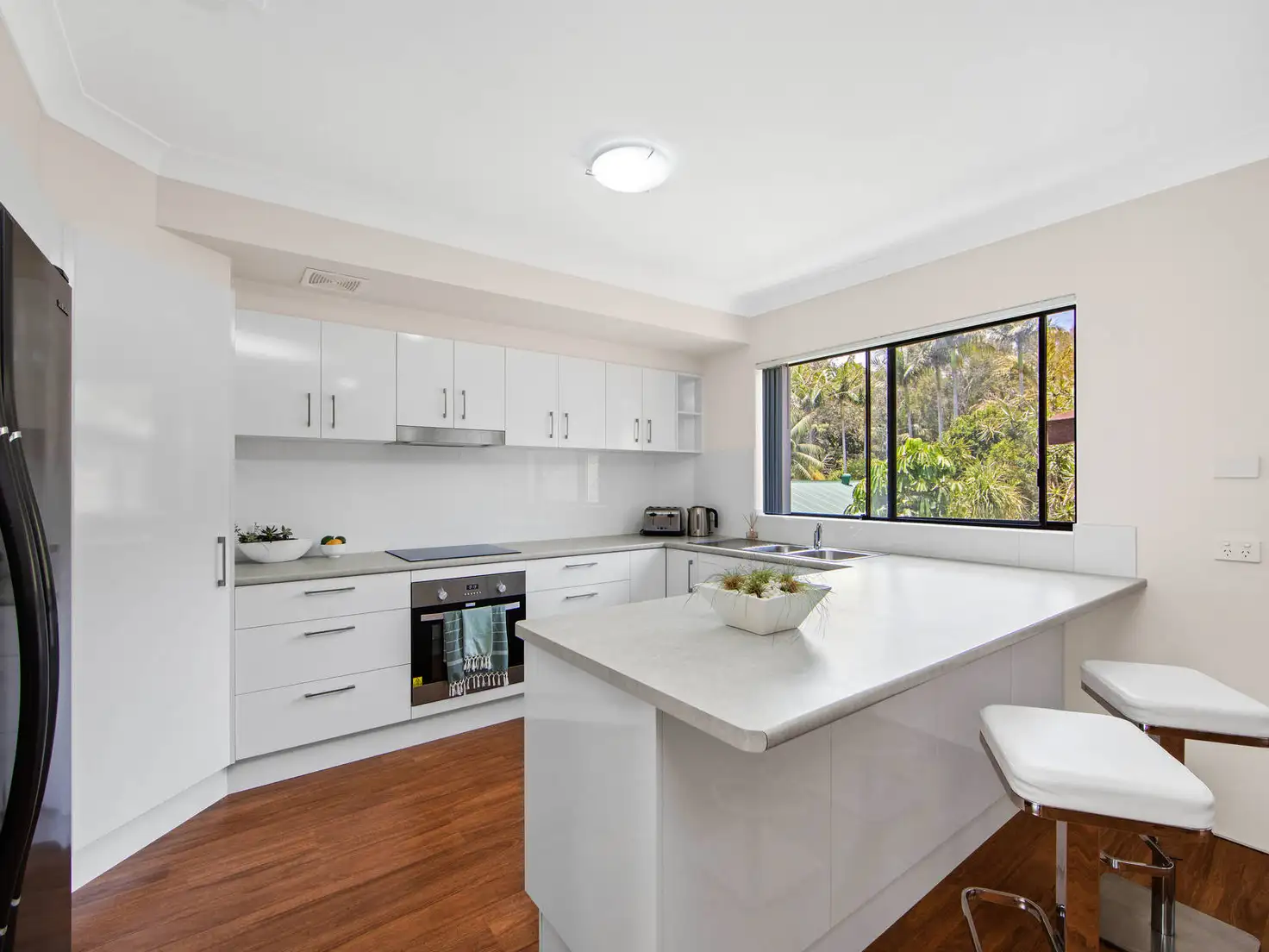 Main view of Homely townhouse listing, 4/16 Sunnyside Crescent, Port Macquarie NSW 2444