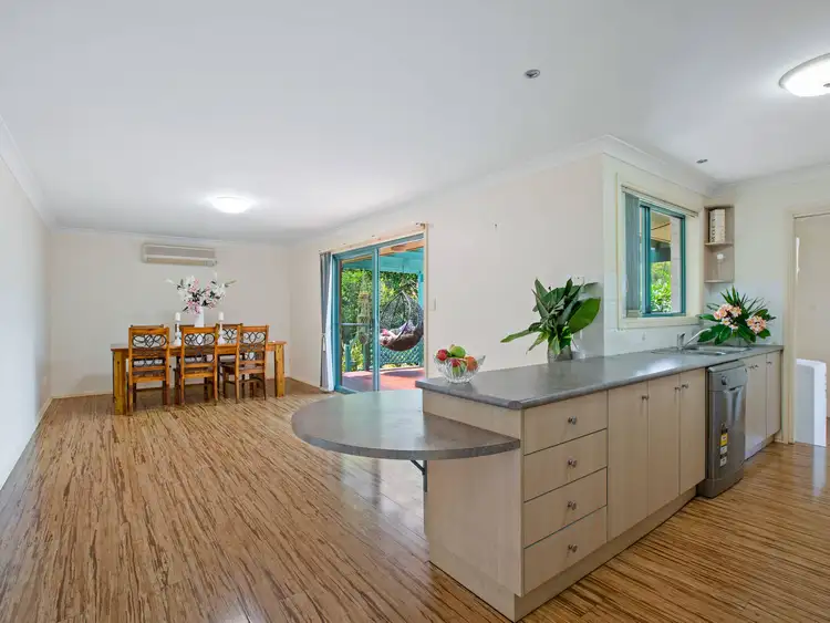 Third view of Homely house listing, 7 Chatfield Way, Port Macquarie NSW 2444