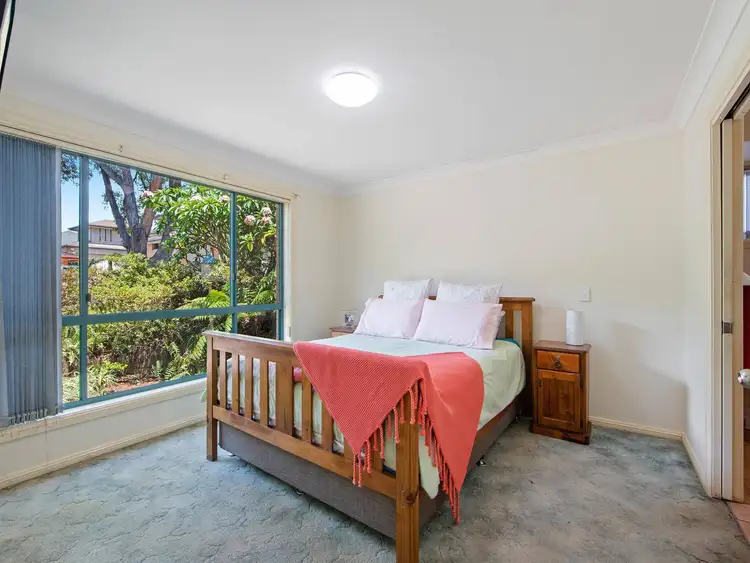 Sixth view of Homely house listing, 7 Chatfield Way, Port Macquarie NSW 2444