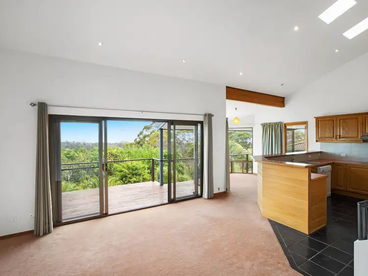 Fourth view of Homely house listing, 9 Astronomers Terrace, Port Macquarie NSW 2444