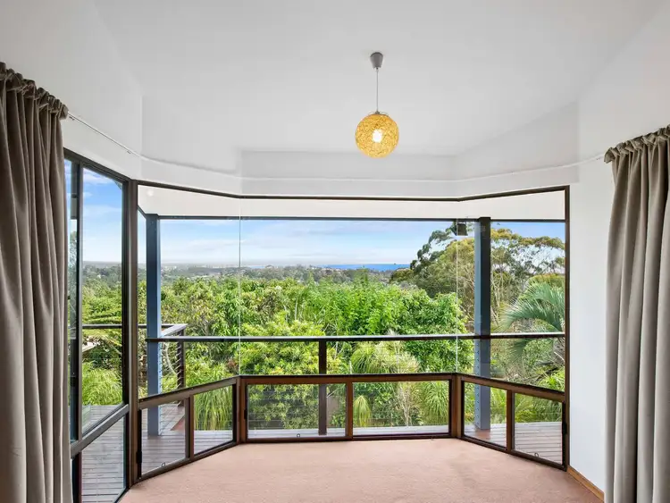 Fifth view of Homely house listing, 9 Astronomers Terrace, Port Macquarie NSW 2444