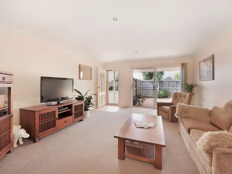 1/139 Granite Street, Port Macquarie NSW 2444