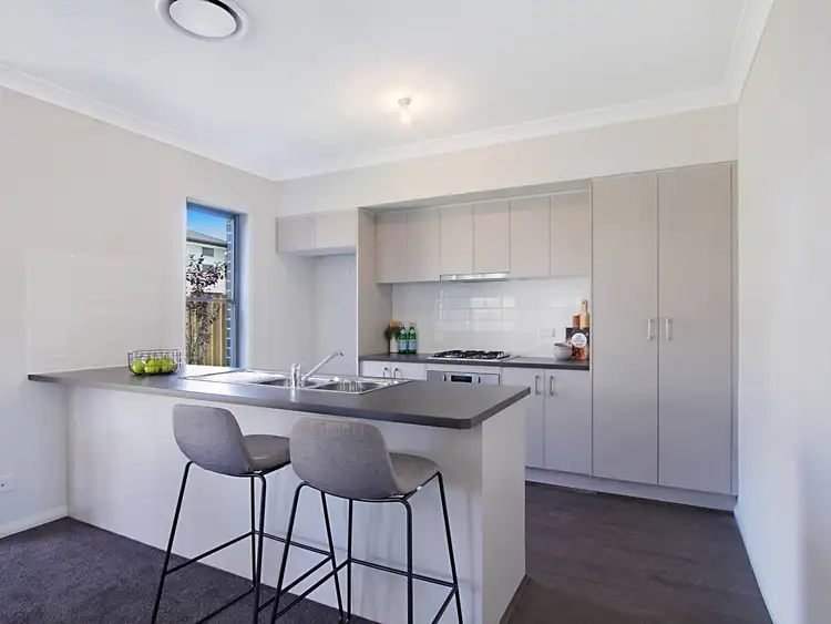 Sixth view of Homely house listing, 22 Evergreen Street, Schofields NSW 2762