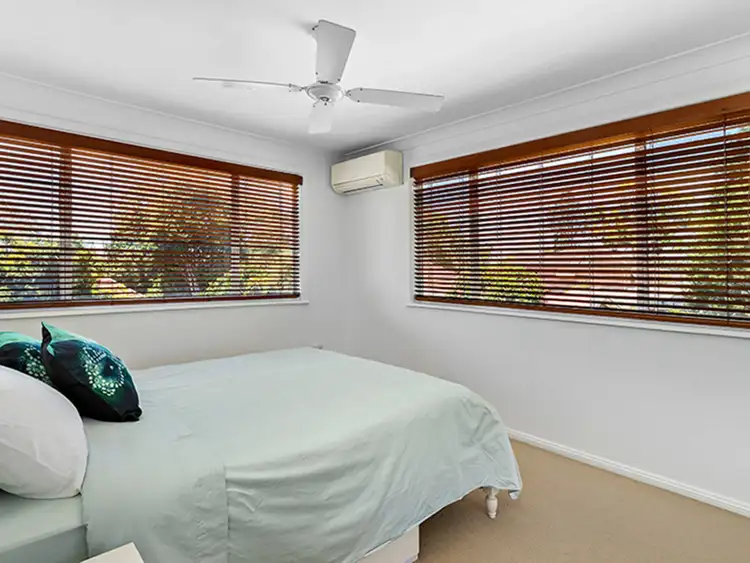 Fifth view of Homely house listing, 126A President Avenue, Miranda NSW 2228